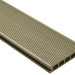 Террасная доска из ДПК CM Decking серия Country Sonoma купить в Йошкар-Оле