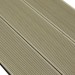 Террасная доска из ДПК CM Decking серия Country Sonoma купить в Йошкар-Оле