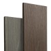 Террасная доска ДПК Co-extrusion EasyDecking 145х21 3D Multicolor Chestnut / Old Barn купить в Йошкар-Оле