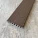 Террасная доска ДПК Co-extrusion EasyDecking 145х21 3D Multicolor Chestnut / Old Barn купить в Йошкар-Оле