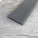 Террасная доска ДПК Co-extrusion EasyDecking 145х21 3D Multicolor Chestnut / Old Barn купить в Йошкар-Оле
