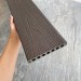 Террасная доска ДПК Co-extrusion EasyDecking 145х21 3D Multicolor Chestnut / Old Barn купить в Йошкар-Оле