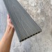 Террасная доска ДПК Co-extrusion EasyDecking 145х21 3D Multicolor Chestnut / Old Barn купить в Йошкар-Оле