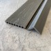 Террасная доска ДПК Co-extrusion EasyDecking 145х21 3D Multicolor Chestnut / Old Barn купить в Йошкар-Оле