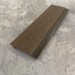Фасадная панель EasyDecking Wood-X 156х21 Венге купить в Йошкар-Оле