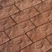 Фасадная плитка Кирисс Фасад Малый сколотый камень купить в Йошкар-Оле
