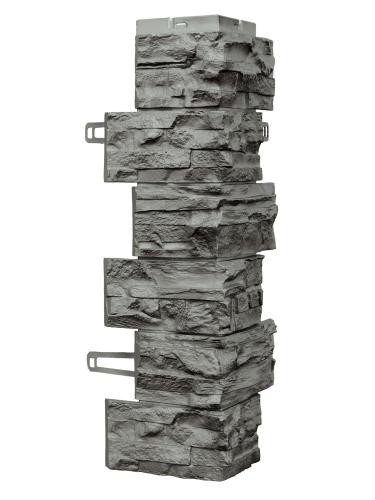 Угол-Royal Stone,Камень Скалистый,Квебек купить в Йошкар-Оле