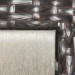 Диван-Трансформер AFINA плетеный из иск. ротанга S330A-W63 Brown купить в Йошкар-Оле