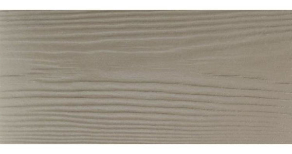 Сайдинг CEDRAL wood (под дерево) С14 купить в Йошкар-Оле