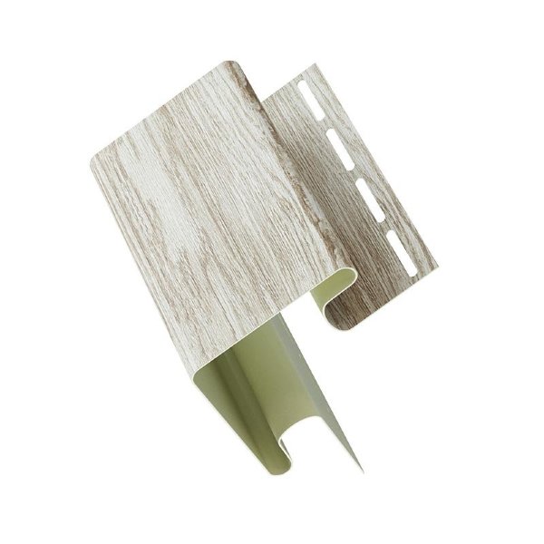 Наружный угол Орех купить в Йошкар-Оле