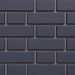 Фасайдинг Серия «Кирпич клинкерный» Асфальт купить в Йошкар-Оле