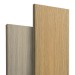 Террасная доска ДПК Co-extrusion EasyDecking 145х21 3D Multicolor Oak / Driftwood купить в Йошкар-Оле