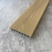 Террасная доска ДПК Co-extrusion EasyDecking 145х21 3D Multicolor Oak / Driftwood купить в Йошкар-Оле