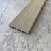 Террасная доска ДПК Co-extrusion EasyDecking 145х21 3D Multicolor Oak / Driftwood купить в Йошкар-Оле