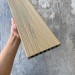 Террасная доска ДПК Co-extrusion EasyDecking 145х21 3D Multicolor Oak / Driftwood купить в Йошкар-Оле