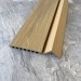 Террасная доска ДПК Co-extrusion EasyDecking 145х21 3D Multicolor Oak / Driftwood купить в Йошкар-Оле
