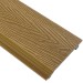 Фасадная панель EasyDecking Wood-X 156х21 Дуб купить в Йошкар-Оле