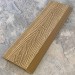 Фасадная панель EasyDecking Wood-X 156х21 Дуб купить в Йошкар-Оле