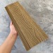 Фасадная панель EasyDecking Wood-X 156х21 Дуб купить в Йошкар-Оле