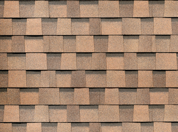 Ламинированная черепица Docke, DRAGON PREMIUM,САВОЯРДИ купить в Йошкар-Оле