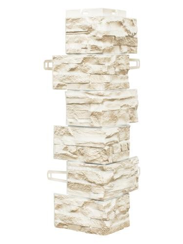 Угол-Royal Stone, Камень Скалистый, Торонто купить в Йошкар-Оле