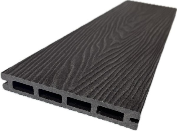 Доска террасная ДПК NanoWood Lite 3D купить в Йошкар-Оле