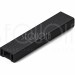 Перила SEQUOIA Evolution 3D WOOD BLACK купить в Йошкар-Оле
