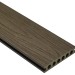 Террасная доска из ДПК CM Decking серия Reverse, Волнат купить в Йошкар-Оле