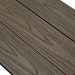 Террасная доска из ДПК CM Decking серия Reverse, Волнат купить в Йошкар-Оле
