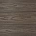 Террасная доска из ДПК CM Decking серия Reverse, Волнат купить в Йошкар-Оле