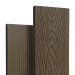 Террасная доска ДПК EasyDecking Wood-X 146х23 Венге купить в Йошкар-Оле