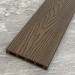 Террасная доска ДПК EasyDecking Wood-X 146х23 Венге купить в Йошкар-Оле