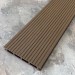 Террасная доска ДПК EasyDecking Wood-X 146х23 Венге купить в Йошкар-Оле