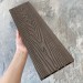 Террасная доска ДПК EasyDecking Wood-X 146х23 Венге купить в Йошкар-Оле