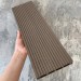 Террасная доска ДПК EasyDecking Wood-X 146х23 Венге купить в Йошкар-Оле