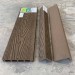 Террасная доска ДПК EasyDecking Wood-X 146х23 Венге купить в Йошкар-Оле