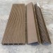 Террасная доска ДПК EasyDecking Wood-X 146х23 Венге купить в Йошкар-Оле