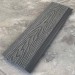 Фасадная панель EasyDecking Wood-X 156х21 Серый купить в Йошкар-Оле