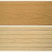 Террасная доска из ДПК MultiDeck Pro  Дерево купить в Йошкар-Оле