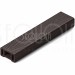 Перила SEQUOIA Evolution 3D WOOD BROWN купить в Йошкар-Оле