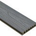 Террасная доска из ДПК CM Decking серия Reverse, Gray купить в Йошкар-Оле