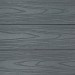 Террасная доска из ДПК CM Decking серия Reverse, Gray купить в Йошкар-Оле