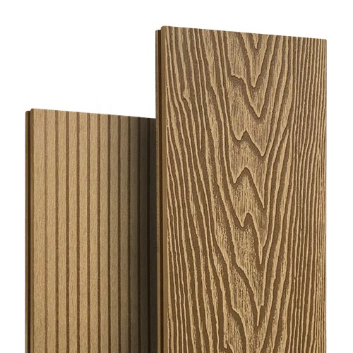 Террасная доска ДПК EasyDecking Wood-X 146х23 Дуб купить в Йошкар-Оле