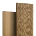 Террасная доска ДПК EasyDecking Wood-X 146х23 Дуб купить в Йошкар-Оле