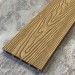 Террасная доска ДПК EasyDecking Wood-X 146х23 Дуб купить в Йошкар-Оле