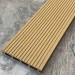 Террасная доска ДПК EasyDecking Wood-X 146х23 Дуб купить в Йошкар-Оле