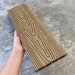 Террасная доска ДПК EasyDecking Wood-X 146х23 Дуб купить в Йошкар-Оле