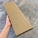 Террасная доска ДПК EasyDecking Wood-X 146х23 Дуб купить в Йошкар-Оле