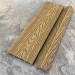 Террасная доска ДПК EasyDecking Wood-X 146х23 Дуб купить в Йошкар-Оле