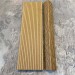 Террасная доска ДПК EasyDecking Wood-X 146х23 Дуб купить в Йошкар-Оле